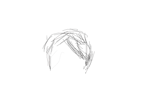 尼尔 by 花生米二号机 2026/3/21